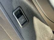 AUDI Q3 2021 (21)