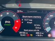AUDI Q3 2021 (21)