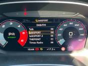 AUDI Q3 2021 (21)