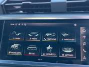 AUDI Q3 2021 (21)