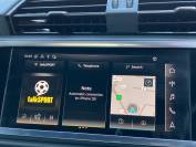 AUDI Q3 2021 (21)