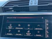 AUDI Q3 2021 (21)
