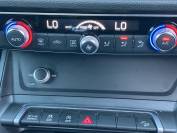 AUDI Q3 2021 (21)