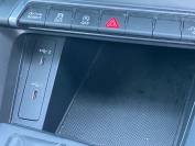 AUDI Q3 2021 (21)