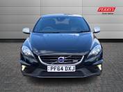 VOLVO V40 2015 (64)