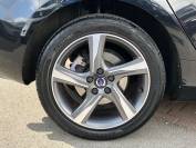 VOLVO V40 2015 (64)