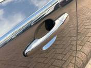 VOLVO V40 2015 (64)