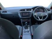 VOLKSWAGEN TIGUAN 2022 (22)