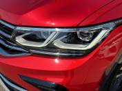 VOLKSWAGEN TIGUAN 2022 (22)