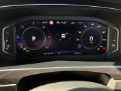 VOLKSWAGEN TIGUAN 2022 (22)