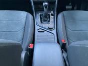 VOLKSWAGEN TIGUAN 2022 (22)