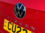 VOLKSWAGEN TIGUAN 2022 (22)
