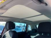 VOLKSWAGEN TIGUAN 2022 (22)