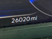 VOLKSWAGEN TIGUAN 2022 (22)