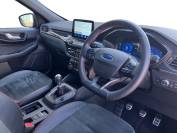 FORD KUGA 2021 (71)