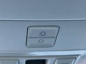 VOLKSWAGEN TIGUAN 2022 (22)