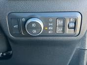 FORD KUGA 2021 (71)