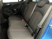 VAUXHALL CORSA 2019 (69)