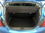 VAUXHALL CORSA 2019 (69)