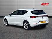SEAT LEON 2024 (74)