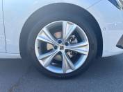 SEAT LEON 2024 (74)