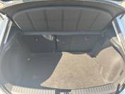 SEAT LEON 2024 (74)
