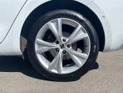 SEAT LEON 2024 (74)