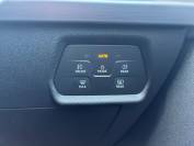 SEAT LEON 2024 (74)