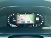 SEAT LEON 2024 (74)