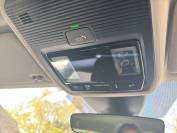SEAT LEON 2024 (74)