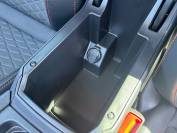 SEAT LEON 2024 (74)
