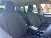 SEAT LEON 2024 (74)