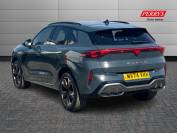 CUPRA TERRAMAR 2025 (74)