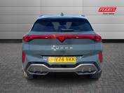 CUPRA TERRAMAR 2025 (74)