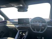 CUPRA TERRAMAR 2025 (74)
