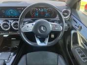 MERCEDES-BENZ A CLASS 2021 (21)