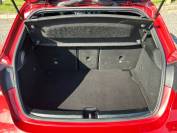 MERCEDES-BENZ A CLASS 2021 (21)