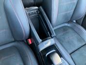 MERCEDES-BENZ A CLASS 2021 (21)