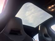 MERCEDES-BENZ A CLASS 2021 (21)