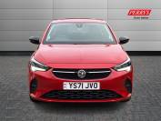 VAUXHALL CORSA 2021 (71)