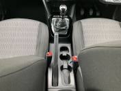 VAUXHALL CORSA 2021 (71)