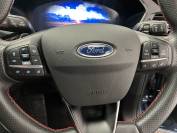 FORD KUGA 2020 (70)
