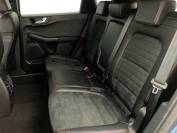 FORD KUGA 2020 (70)