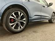 FORD KUGA 2020 (70)