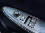MAZDA MX-5 2024 (74)