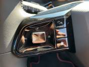 MG MG3 2024 (74)