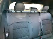 MG MG3 2024 (74)