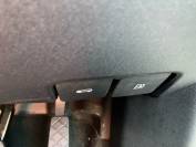 MG MG3 2024 (74)