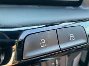 MG MG3 2024 (74)