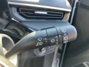 MG MG3 2024 (74)